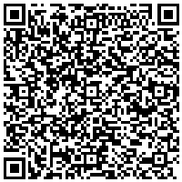 QR Code for bitcoin:bitcoin:bitcoin:bitcoin:bitcoin:bitcoin:bitcoin:bitcoin:bitcoin:bitcoin:bitcoin:bitcoin:bitcoin:bitcoin:bitcoin:bitcoin:bitcoin:bitcoin:dash:XfvAg1NKvBewPXevxmPWTo9dHDiAVWyPQV