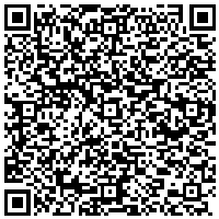 QR Code for bitcoin:bitcoin:bitcoin:bitcoin:bitcoin:bitcoin:bitcoin:bitcoin:bitcoin:bitcoin:bitcoin:bitcoin:bitcoin:bitcoin:bitcoin:bitcoin:bitcoin:bitcoin:dash:XfvCHZpmue7U2ABqFSTxP47bNS3btWqWcx