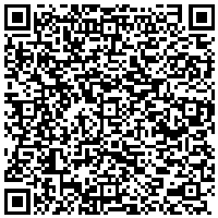 QR Code for bitcoin:bitcoin:bitcoin:bitcoin:bitcoin:bitcoin:bitcoin:bitcoin:bitcoin:bitcoin:bitcoin:bitcoin:bitcoin:bitcoin:bitcoin:bitcoin:bitcoin:bitcoin:dash:XfvDtk98fiFe7g4ujRDcfAx1NXteWFmd1x