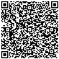 QR Code for bitcoin:bitcoin:bitcoin:bitcoin:bitcoin:bitcoin:bitcoin:bitcoin:bitcoin:bitcoin:bitcoin:bitcoin:bitcoin:bitcoin:bitcoin:bitcoin:bitcoin:bitcoin:dash:XfvFTznF23mMTRUpx6Fmtx6WF8M5LbfP8j