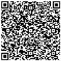 QR Code for bitcoin:bitcoin:bitcoin:bitcoin:bitcoin:bitcoin:bitcoin:bitcoin:bitcoin:bitcoin:bitcoin:bitcoin:bitcoin:bitcoin:bitcoin:bitcoin:bitcoin:bitcoin:dash:XfvFoSPb8rxLB7vsLoPwzeXKndPVCVF8DD