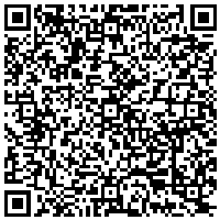 QR Code for bitcoin:bitcoin:bitcoin:bitcoin:bitcoin:bitcoin:bitcoin:bitcoin:bitcoin:bitcoin:bitcoin:bitcoin:bitcoin:bitcoin:bitcoin:bitcoin:bitcoin:bitcoin:dash:XfvL47wBVWMjB4VFxA7US1UBGpmH6a2afd