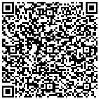 QR Code for bitcoin:bitcoin:bitcoin:bitcoin:bitcoin:bitcoin:bitcoin:bitcoin:bitcoin:bitcoin:bitcoin:bitcoin:bitcoin:bitcoin:bitcoin:bitcoin:bitcoin:bitcoin:dash:XfvLpPowLtKwbKP2A7ZFbAH3DMNeVQS8BF