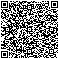QR Code for bitcoin:bitcoin:bitcoin:bitcoin:bitcoin:bitcoin:bitcoin:bitcoin:bitcoin:bitcoin:bitcoin:bitcoin:bitcoin:bitcoin:bitcoin:bitcoin:bitcoin:bitcoin:dash:XfvN5vGh4D3aJMVTJMzcb1iry9A6hjcaYb