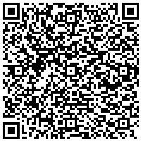 QR Code for bitcoin:bitcoin:bitcoin:bitcoin:bitcoin:bitcoin:bitcoin:bitcoin:bitcoin:bitcoin:bitcoin:bitcoin:bitcoin:bitcoin:bitcoin:bitcoin:bitcoin:bitcoin:dash:XfvPoTvrKrYFNKF3DDAuQR3BDZ5DiFbvnn