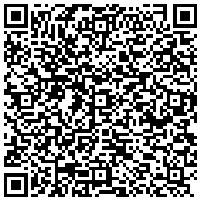 QR Code for bitcoin:bitcoin:bitcoin:bitcoin:bitcoin:bitcoin:bitcoin:bitcoin:bitcoin:bitcoin:bitcoin:bitcoin:bitcoin:bitcoin:bitcoin:bitcoin:bitcoin:bitcoin:dash:XfvRXpJugtb6eGGoxVaaWB9MLhoQd8uruD
