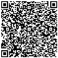 QR Code for bitcoin:bitcoin:bitcoin:bitcoin:bitcoin:bitcoin:bitcoin:bitcoin:bitcoin:bitcoin:bitcoin:bitcoin:bitcoin:bitcoin:bitcoin:bitcoin:bitcoin:bitcoin:dash:XfvVT9abonpgLTiu7Y8c7BdYc6ojEosrGS