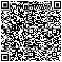 QR Code for bitcoin:bitcoin:bitcoin:bitcoin:bitcoin:bitcoin:bitcoin:bitcoin:bitcoin:bitcoin:bitcoin:bitcoin:bitcoin:bitcoin:bitcoin:bitcoin:bitcoin:bitcoin:dash:XfvVZ97wBgEPzfExv7XHr48eG9d7bRCLjb
