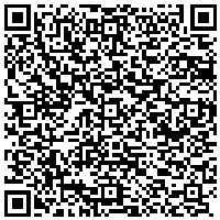 QR Code for bitcoin:bitcoin:bitcoin:bitcoin:bitcoin:bitcoin:bitcoin:bitcoin:bitcoin:bitcoin:bitcoin:bitcoin:bitcoin:bitcoin:bitcoin:bitcoin:bitcoin:bitcoin:dash:XfvZiKXwKmUFNFYg2Drd17Utbst6RYcCoe