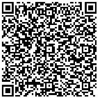 QR Code for bitcoin:bitcoin:bitcoin:bitcoin:bitcoin:bitcoin:bitcoin:bitcoin:bitcoin:bitcoin:bitcoin:bitcoin:bitcoin:bitcoin:bitcoin:bitcoin:bitcoin:bitcoin:dash:XfvbysyV5YYc4mboNtobj4yEA4nHp1cLL3