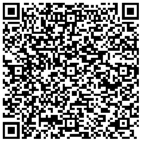 QR Code for bitcoin:bitcoin:bitcoin:bitcoin:bitcoin:bitcoin:bitcoin:bitcoin:bitcoin:bitcoin:bitcoin:bitcoin:bitcoin:bitcoin:bitcoin:bitcoin:bitcoin:bitcoin:dash:Xfve3jwFcd9XoHoR132GjkSLiTiGovc5Er