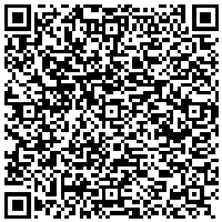 QR Code for bitcoin:bitcoin:bitcoin:bitcoin:bitcoin:bitcoin:bitcoin:bitcoin:bitcoin:bitcoin:bitcoin:bitcoin:bitcoin:bitcoin:bitcoin:bitcoin:bitcoin:bitcoin:dash:XfvfSv72v4U9sJ9Dfeu5ahnS4ejJswFZNZ