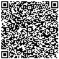 QR Code for bitcoin:bitcoin:bitcoin:bitcoin:bitcoin:bitcoin:bitcoin:bitcoin:bitcoin:bitcoin:bitcoin:bitcoin:bitcoin:bitcoin:bitcoin:bitcoin:bitcoin:bitcoin:dash:XfvfnsZX3Qv611BeJS3n44VuEvBTMFDWyf