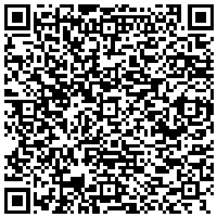QR Code for bitcoin:bitcoin:bitcoin:bitcoin:bitcoin:bitcoin:bitcoin:bitcoin:bitcoin:bitcoin:bitcoin:bitcoin:bitcoin:bitcoin:bitcoin:bitcoin:bitcoin:bitcoin:dash:XfvfvbBkBA8FznQYaFAJCg5kUWz4BoHAxS