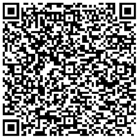QR Code for bitcoin:bitcoin:bitcoin:bitcoin:bitcoin:bitcoin:bitcoin:bitcoin:bitcoin:bitcoin:bitcoin:bitcoin:bitcoin:bitcoin:bitcoin:bitcoin:bitcoin:bitcoin:dash:XfvjwFcvnooseC9b4NsUg24GDVU7BiTCH3