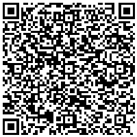 QR Code for bitcoin:bitcoin:bitcoin:bitcoin:bitcoin:bitcoin:bitcoin:bitcoin:bitcoin:bitcoin:bitcoin:bitcoin:bitcoin:bitcoin:bitcoin:bitcoin:bitcoin:bitcoin:dash:XfvmTVZEA65UY4UvxgyUtRGZdf5xPRmocb
