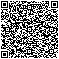 QR Code for bitcoin:bitcoin:bitcoin:bitcoin:bitcoin:bitcoin:bitcoin:bitcoin:bitcoin:bitcoin:bitcoin:bitcoin:bitcoin:bitcoin:bitcoin:bitcoin:bitcoin:bitcoin:dash:Xfvmff6cJMnFrqESAkUbnyht3DQbkyxNcY