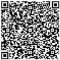 QR Code for bitcoin:bitcoin:bitcoin:bitcoin:bitcoin:bitcoin:bitcoin:bitcoin:bitcoin:bitcoin:bitcoin:bitcoin:bitcoin:bitcoin:bitcoin:bitcoin:bitcoin:bitcoin:dash:XfvoideYybdRjrSYdfJtWFxda97XPH85PR