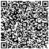 QR Code for bitcoin:bitcoin:bitcoin:bitcoin:bitcoin:bitcoin:bitcoin:bitcoin:bitcoin:bitcoin:bitcoin:bitcoin:bitcoin:bitcoin:bitcoin:bitcoin:bitcoin:bitcoin:dash:XfvpLL6Q5pP2CtfgMpr276TH5ujYbBFukE
