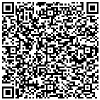 QR Code for bitcoin:bitcoin:bitcoin:bitcoin:bitcoin:bitcoin:bitcoin:bitcoin:bitcoin:bitcoin:bitcoin:bitcoin:bitcoin:bitcoin:bitcoin:bitcoin:bitcoin:bitcoin:dash:Xfvr7bgYktt2vuLEZvokX4api9uJZrod43