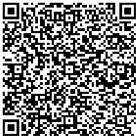 QR Code for bitcoin:bitcoin:bitcoin:bitcoin:bitcoin:bitcoin:bitcoin:bitcoin:bitcoin:bitcoin:bitcoin:bitcoin:bitcoin:bitcoin:bitcoin:bitcoin:bitcoin:bitcoin:dash:XfvsTF2eo4dGUtJbN53arZCjBxHx5udStA