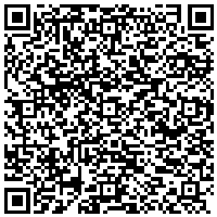 QR Code for bitcoin:bitcoin:bitcoin:bitcoin:bitcoin:bitcoin:bitcoin:bitcoin:bitcoin:bitcoin:bitcoin:bitcoin:bitcoin:bitcoin:bitcoin:bitcoin:bitcoin:bitcoin:dash:XfvtZAznVuT7dnRc5RDDFttwLfRv8Hqak1