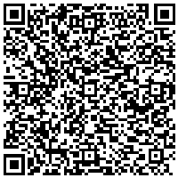 QR Code for bitcoin:bitcoin:bitcoin:bitcoin:bitcoin:bitcoin:bitcoin:bitcoin:bitcoin:bitcoin:bitcoin:bitcoin:bitcoin:bitcoin:bitcoin:bitcoin:bitcoin:bitcoin:dash:XfvuTFEDHdq29WHcsU1fxM2LLMZopJHEQc