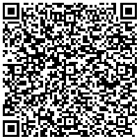 QR Code for bitcoin:bitcoin:bitcoin:bitcoin:bitcoin:bitcoin:bitcoin:bitcoin:bitcoin:bitcoin:bitcoin:bitcoin:bitcoin:bitcoin:bitcoin:bitcoin:bitcoin:bitcoin:dash:XfvvxACyCLGc4HHocX94d27Gf4grdD3YMD