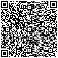 QR Code for bitcoin:bitcoin:bitcoin:bitcoin:bitcoin:bitcoin:bitcoin:bitcoin:bitcoin:bitcoin:bitcoin:bitcoin:bitcoin:bitcoin:bitcoin:bitcoin:bitcoin:bitcoin:dash:Xfvw52oWoipGKepdpZX92XTPfPNGfDJwom