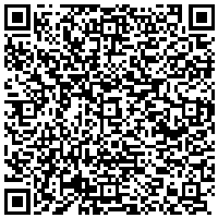 QR Code for bitcoin:bitcoin:bitcoin:bitcoin:bitcoin:bitcoin:bitcoin:bitcoin:bitcoin:bitcoin:bitcoin:bitcoin:bitcoin:bitcoin:bitcoin:bitcoin:bitcoin:bitcoin:dash:XfvxKNF2eGk3Jg5UCJ2SCat2roZGXRpmLJ