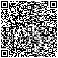 QR Code for bitcoin:bitcoin:bitcoin:bitcoin:bitcoin:bitcoin:bitcoin:bitcoin:bitcoin:bitcoin:bitcoin:bitcoin:bitcoin:bitcoin:bitcoin:bitcoin:bitcoin:bitcoin:dash:XfvxzHMH4Neq1CDTYmbbF76CoiXHBNho5W