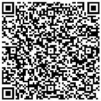 QR Code for bitcoin:bitcoin:bitcoin:bitcoin:bitcoin:bitcoin:bitcoin:bitcoin:bitcoin:bitcoin:bitcoin:bitcoin:bitcoin:bitcoin:bitcoin:bitcoin:bitcoin:bitcoin:dash:XfvyNhAPLXDMPxpbc1ScRmuoJHpo64a3ru