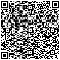 QR Code for bitcoin:bitcoin:bitcoin:bitcoin:bitcoin:bitcoin:bitcoin:bitcoin:bitcoin:bitcoin:bitcoin:bitcoin:bitcoin:bitcoin:bitcoin:bitcoin:bitcoin:bitcoin:dash:XfvyUTBeUJViAeHMXuurjPboUPtbCThC8S