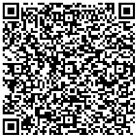 QR Code for bitcoin:bitcoin:bitcoin:bitcoin:bitcoin:bitcoin:bitcoin:bitcoin:bitcoin:bitcoin:bitcoin:bitcoin:bitcoin:bitcoin:bitcoin:bitcoin:bitcoin:bitcoin:dash:Xfw7w147oWSev6Y8pZzpamiopcbJS1L9Bw