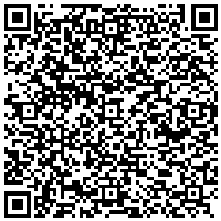 QR Code for bitcoin:bitcoin:bitcoin:bitcoin:bitcoin:bitcoin:bitcoin:bitcoin:bitcoin:bitcoin:bitcoin:bitcoin:bitcoin:bitcoin:bitcoin:bitcoin:bitcoin:bitcoin:dash:XfwE2ARLdGvo6mGia1dprtkFde2cJnkAwW