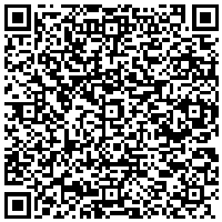 QR Code for bitcoin:bitcoin:bitcoin:bitcoin:bitcoin:bitcoin:bitcoin:bitcoin:bitcoin:bitcoin:bitcoin:bitcoin:bitcoin:bitcoin:bitcoin:bitcoin:bitcoin:bitcoin:dash:XfwHobB8YVpXb2vWWH4LmKPyMJ7tm7Hg8t