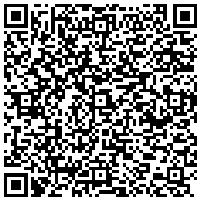 QR Code for bitcoin:bitcoin:bitcoin:bitcoin:bitcoin:bitcoin:bitcoin:bitcoin:bitcoin:bitcoin:bitcoin:bitcoin:bitcoin:bitcoin:bitcoin:bitcoin:bitcoin:bitcoin:dash:XfwMEvXVoTgoeCtmhimTKAAb8oMtdUTEEx