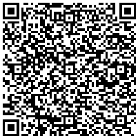 QR Code for bitcoin:bitcoin:bitcoin:bitcoin:bitcoin:bitcoin:bitcoin:bitcoin:bitcoin:bitcoin:bitcoin:bitcoin:bitcoin:bitcoin:bitcoin:bitcoin:bitcoin:bitcoin:dash:XfwPBDBFfFcN8UVALKHisnGgGjdrzCFd6M
