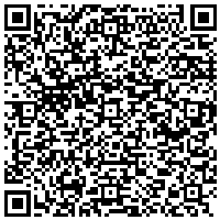 QR Code for bitcoin:bitcoin:bitcoin:bitcoin:bitcoin:bitcoin:bitcoin:bitcoin:bitcoin:bitcoin:bitcoin:bitcoin:bitcoin:bitcoin:bitcoin:bitcoin:bitcoin:bitcoin:dash:XfwREjacfM8nftPjAk4CZGsnPyL5qtoXdz