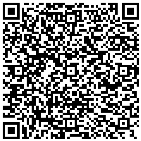 QR Code for bitcoin:bitcoin:bitcoin:bitcoin:bitcoin:bitcoin:bitcoin:bitcoin:bitcoin:bitcoin:bitcoin:bitcoin:bitcoin:bitcoin:bitcoin:bitcoin:bitcoin:bitcoin:dash:XfwaWPB2iB2aRd7hUPnriSy2eUc8LHd4C7