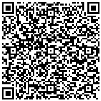 QR Code for bitcoin:bitcoin:bitcoin:bitcoin:bitcoin:bitcoin:bitcoin:bitcoin:bitcoin:bitcoin:bitcoin:bitcoin:bitcoin:bitcoin:bitcoin:bitcoin:bitcoin:bitcoin:dash:XfwceMbvd2Ly7WyYSaSwEBm2TurZcEs1dq