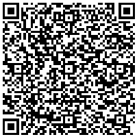 QR Code for bitcoin:bitcoin:bitcoin:bitcoin:bitcoin:bitcoin:bitcoin:bitcoin:bitcoin:bitcoin:bitcoin:bitcoin:bitcoin:bitcoin:bitcoin:bitcoin:bitcoin:bitcoin:dash:XfwigKaw1tpsroW4wnjtu1e8kaFwNETAhu