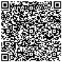 QR Code for bitcoin:bitcoin:bitcoin:bitcoin:bitcoin:bitcoin:bitcoin:bitcoin:bitcoin:bitcoin:bitcoin:bitcoin:bitcoin:bitcoin:bitcoin:bitcoin:bitcoin:bitcoin:dash:XfwkZ2DdJSi9FLZFM1tehGexU3E4QQziGF