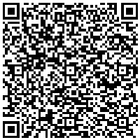 QR Code for bitcoin:bitcoin:bitcoin:bitcoin:bitcoin:bitcoin:bitcoin:bitcoin:bitcoin:bitcoin:bitcoin:bitcoin:bitcoin:bitcoin:bitcoin:bitcoin:bitcoin:bitcoin:dash:XfwnLLf3ZyD56eEU3TYSuH3Pg5ppEdDQbk