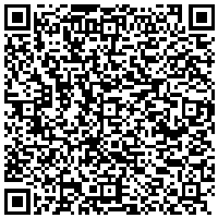 QR Code for bitcoin:bitcoin:bitcoin:bitcoin:bitcoin:bitcoin:bitcoin:bitcoin:bitcoin:bitcoin:bitcoin:bitcoin:bitcoin:bitcoin:bitcoin:bitcoin:bitcoin:bitcoin:dash:XfwpiwCwTrMe648mceXK2TJVpasbhp4viF