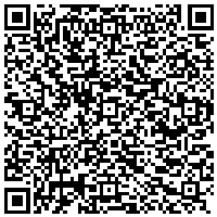 QR Code for bitcoin:bitcoin:bitcoin:bitcoin:bitcoin:bitcoin:bitcoin:bitcoin:bitcoin:bitcoin:bitcoin:bitcoin:bitcoin:bitcoin:bitcoin:bitcoin:bitcoin:bitcoin:dash:XfwpujKbJ5fv6DCJRTeGLF29dnCUTSZLHo