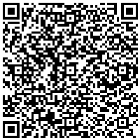 QR Code for bitcoin:bitcoin:bitcoin:bitcoin:bitcoin:bitcoin:bitcoin:bitcoin:bitcoin:bitcoin:bitcoin:bitcoin:bitcoin:bitcoin:bitcoin:bitcoin:bitcoin:bitcoin:dash:Xfws9aRXxLqSCiLkjJKQfC3XwZrWAV1csv
