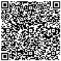 QR Code for bitcoin:bitcoin:bitcoin:bitcoin:bitcoin:bitcoin:bitcoin:bitcoin:bitcoin:bitcoin:bitcoin:bitcoin:bitcoin:bitcoin:bitcoin:bitcoin:bitcoin:bitcoin:dash:XfwsL5puhWCfsKmfTe18VQ453KTJrqzear