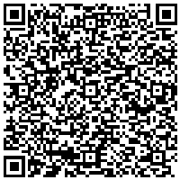 QR Code for bitcoin:bitcoin:bitcoin:bitcoin:bitcoin:bitcoin:bitcoin:bitcoin:bitcoin:bitcoin:bitcoin:bitcoin:bitcoin:bitcoin:bitcoin:bitcoin:bitcoin:bitcoin:dash:Xfwsnf27yn6rTNpac3DEVY1FKxLAG47cod