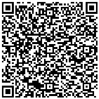 QR Code for bitcoin:bitcoin:bitcoin:bitcoin:bitcoin:bitcoin:bitcoin:bitcoin:bitcoin:bitcoin:bitcoin:bitcoin:bitcoin:bitcoin:bitcoin:bitcoin:bitcoin:bitcoin:dash:XfwvdFpSF3PQKecv2JfA25sA2aWcP96Sys